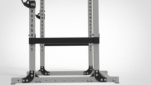 SAFETY BARS - PRP 575
