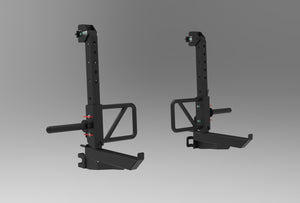 Jammer Arms 1.0