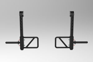 Jammer Arms 1.0