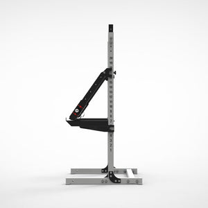 Jammer Arms 1.0