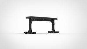 FLAT BENCH-PANCA PIANA