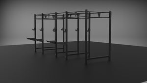 Modular Rig
