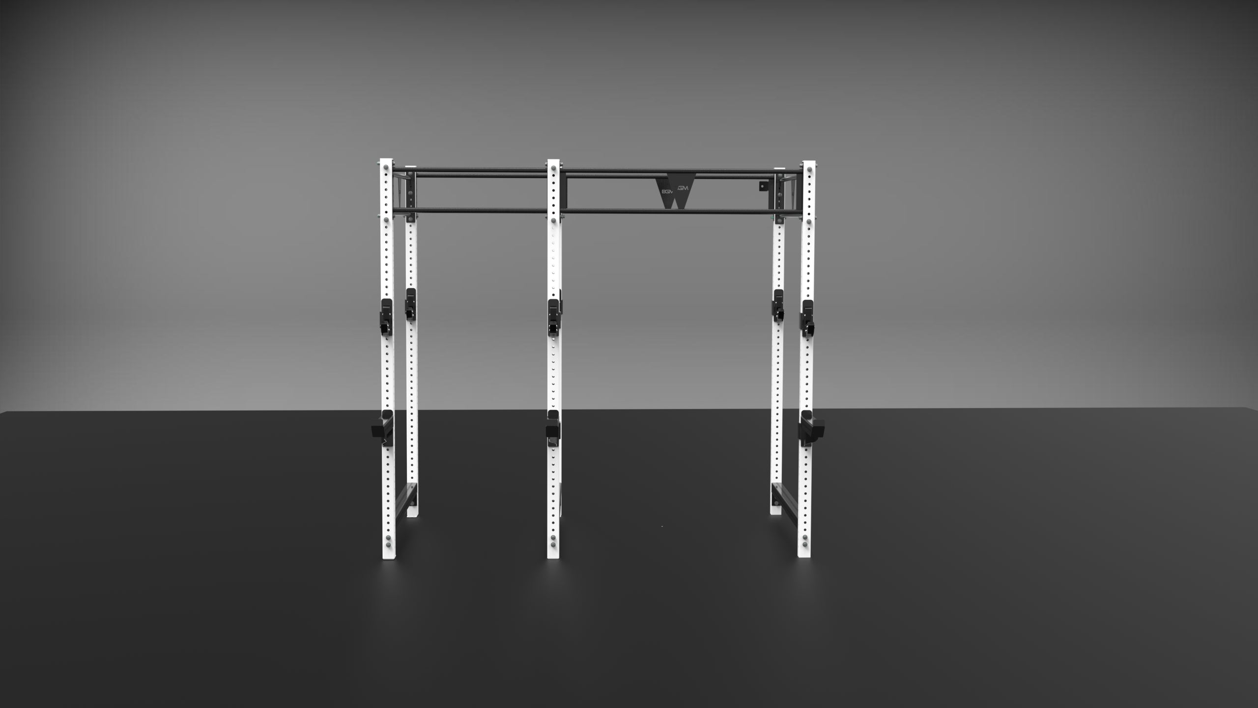 Modular Rig – BGM Store
