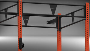 Modular Rig