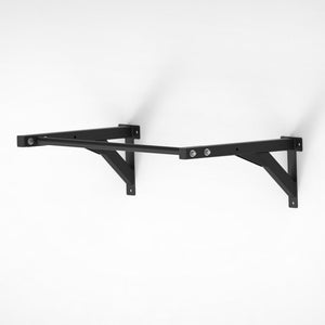 Barra trazioni BTH-255