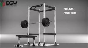 Power rack- Rack palestra- stazione di allenamento- Sollevamento Pesi- Home Gym