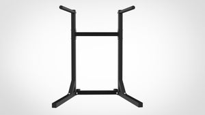 Dip Station Stand