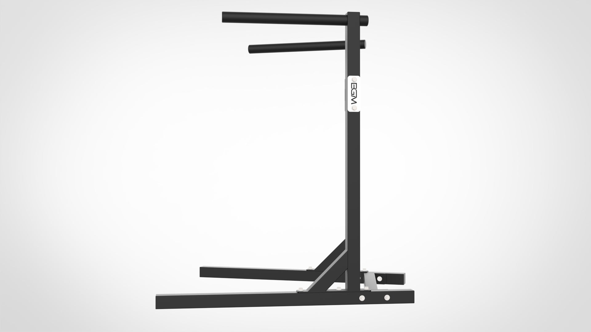 Dip Station Stand