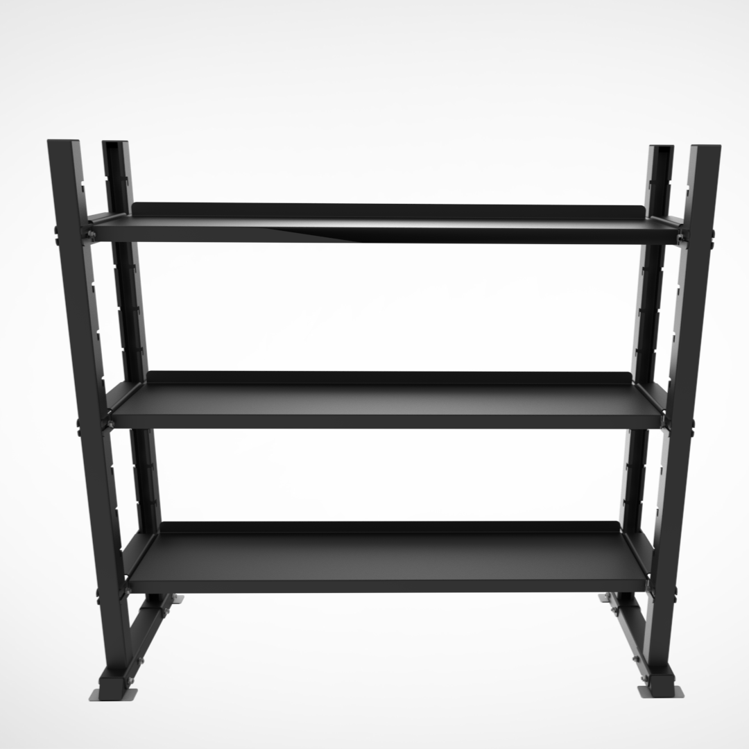 Maxi Storage System