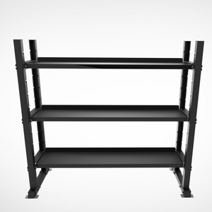 Maxi Storage System