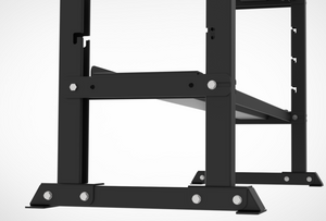 Maxi Storage System