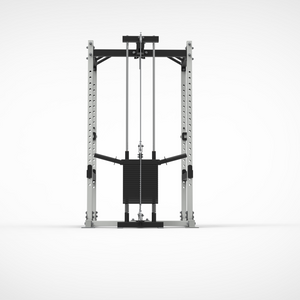 PACCO PESI 100 Kg.